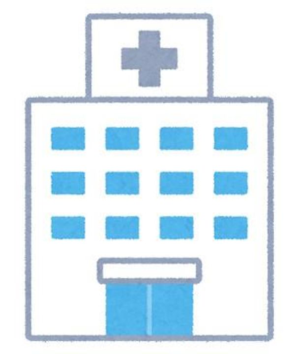 ボヌールFの周辺