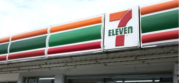 東京都品川区東品川3(マンション)の賃貸物件の周辺