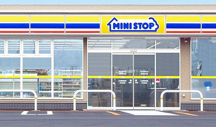 東京都品川区東品川3(マンション)の賃貸物件の周辺
