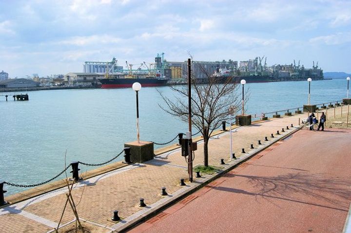 サンシティ駅南のその他画像