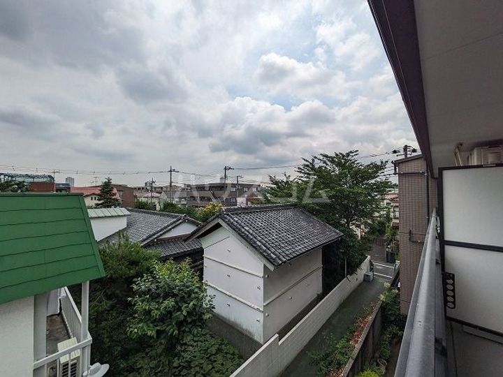 YMO弦巻のその他画像