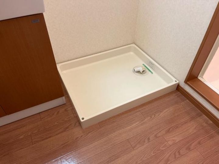 兵庫県加古川市尾上町口里(アパート)の賃貸物件のその他画像