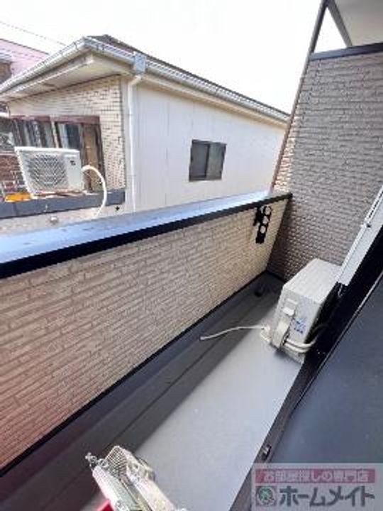 アッシュメゾン花園町IIIのその他画像