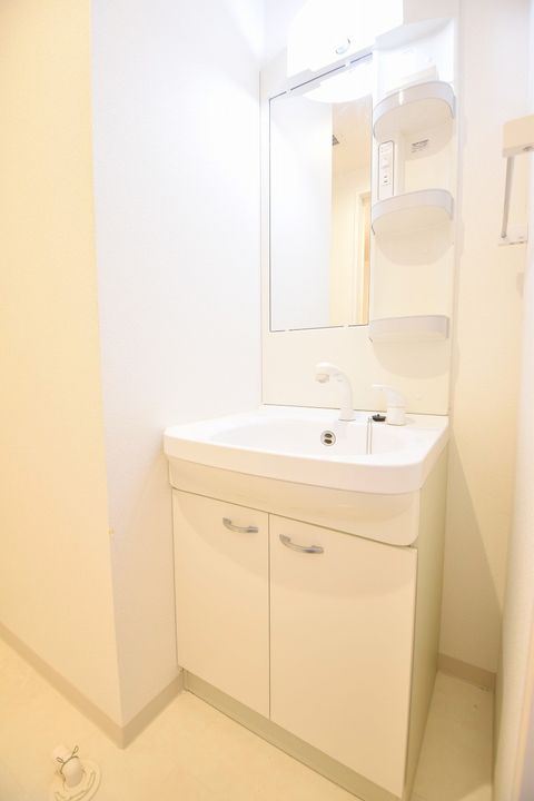 M・terraza吉島東の内装