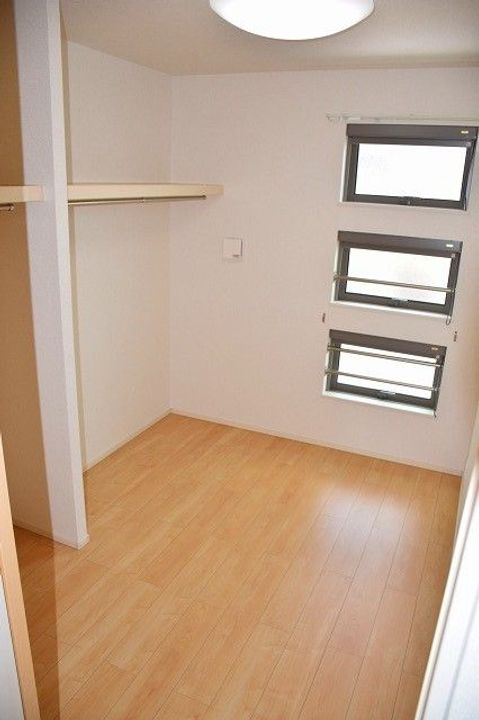 アドバンス若草IIのその他画像