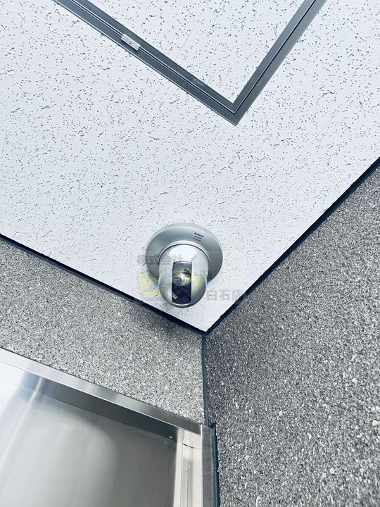 MARUKOH MS NO.2の地図