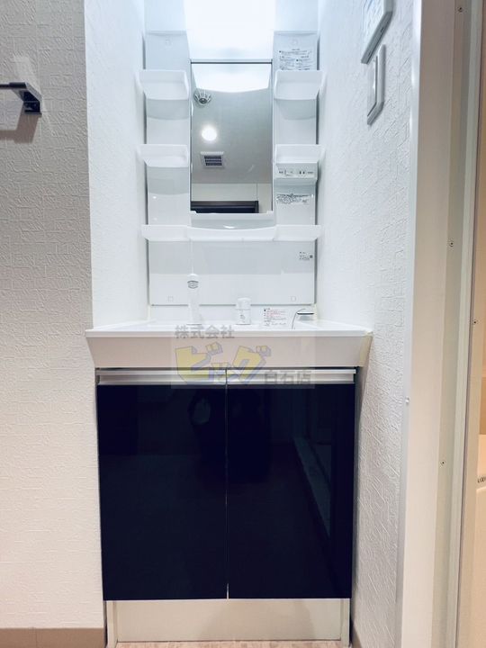 MARUKOH MS NO.2の内装