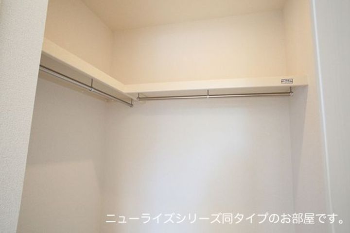 平井アパート(028463701)の内装