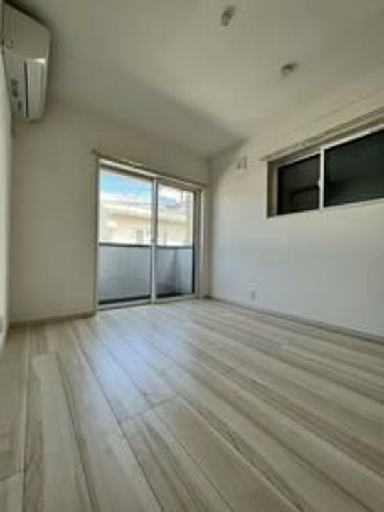 MELDIA東大宮IVのその他画像