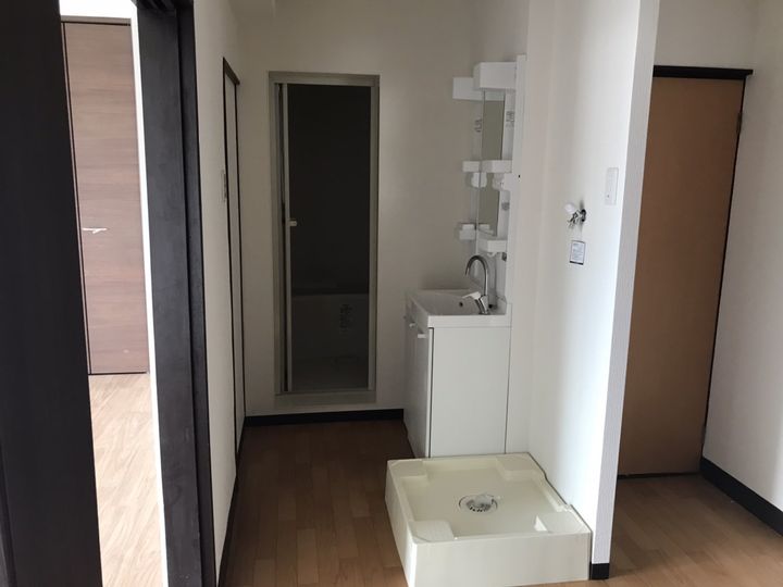 アジュール高橋町のその他画像