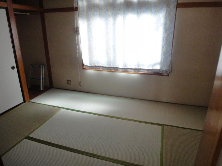 ディオブランドー盛岡の居間