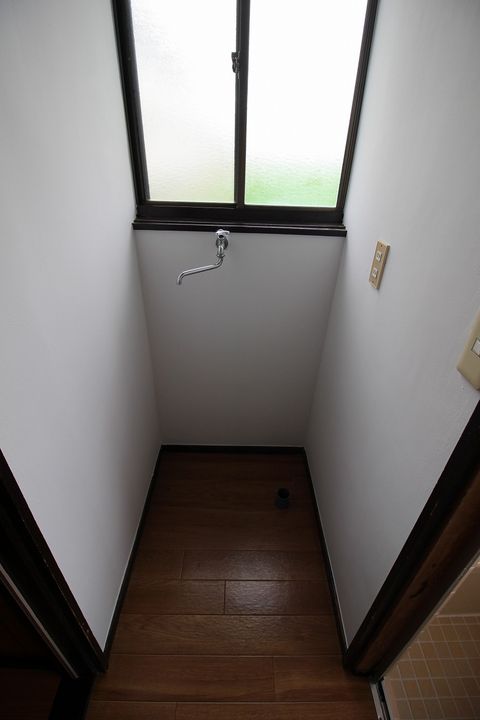 群馬県前橋市青柳町(一戸建)の賃貸物件のその他画像