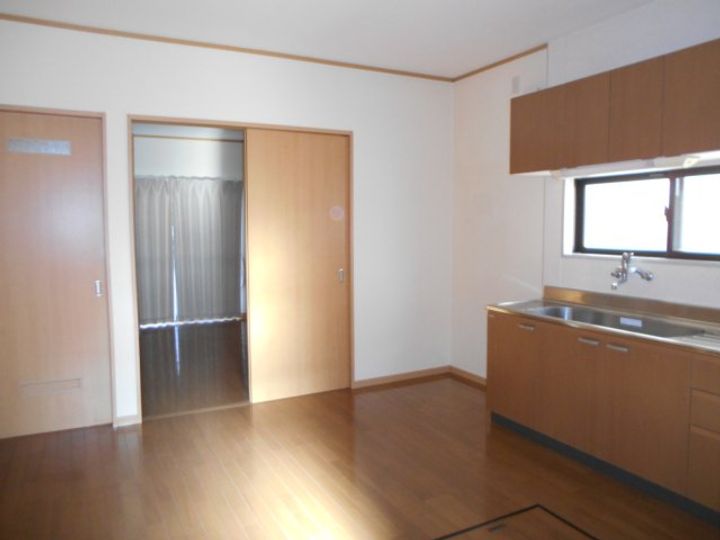 香川県観音寺市植田町(一戸建)の賃貸物件のその他画像