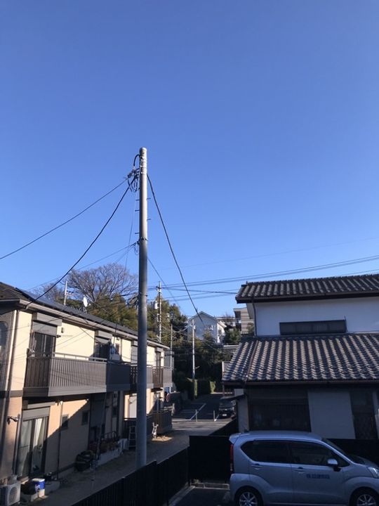 サニ-ヒルズのその他画像