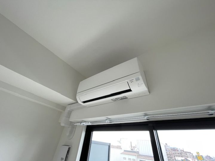 S-RESIDENCE堺浜寺broadのその他画像