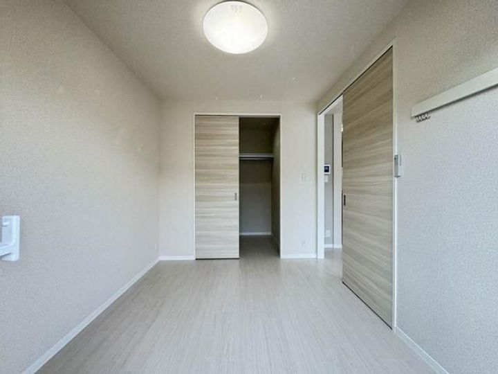 メゾン大石 C棟のその他画像