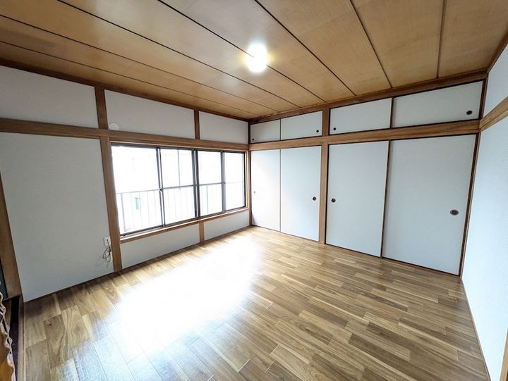 兵庫県加古川市加古川町寺家町(一戸建)の賃貸物件のその他画像