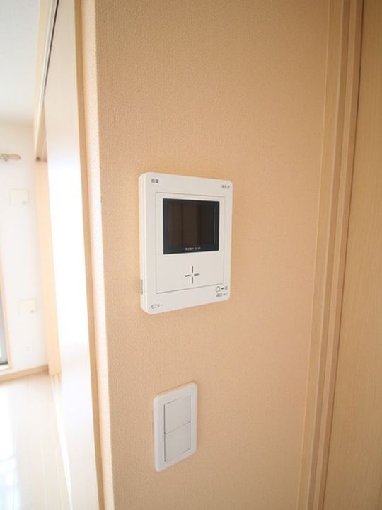 埼玉県川口市三ツ和3(マンション)の賃貸物件の内装