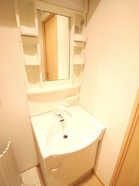 埼玉県川口市三ツ和3(マンション)の賃貸物件の内装