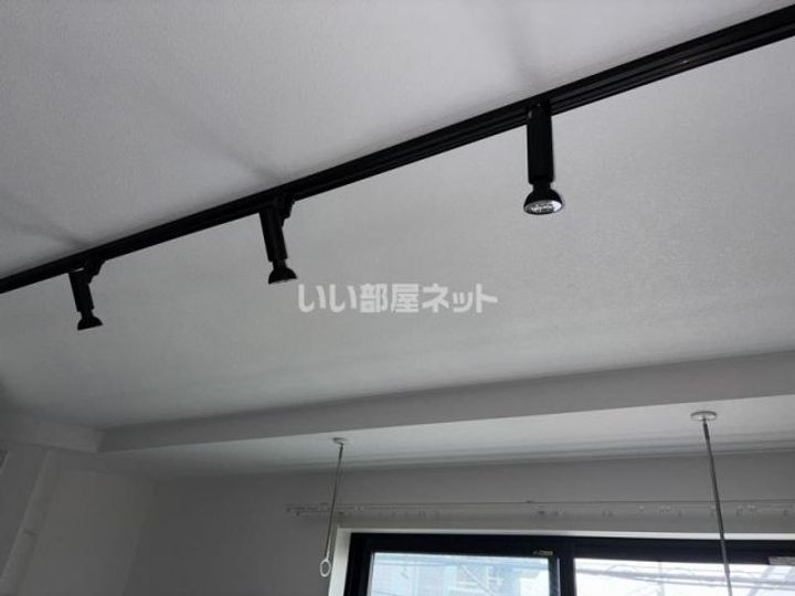 レピュア豊島園レジデンスのその他画像