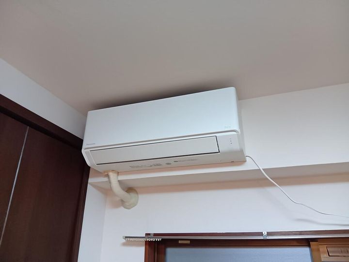 フジファミリアのその他画像