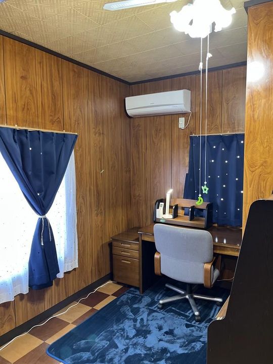 協學館ハウス本館のその他画像