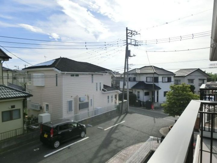 千葉県千葉市稲毛区園生町(一戸建)の賃貸物件のその他画像