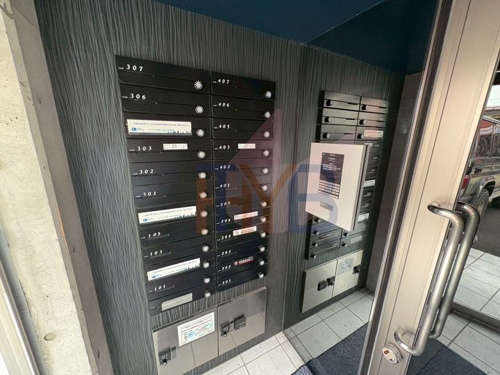 北海道札幌市中央区南五条西15(マンション)の賃貸物件の地図