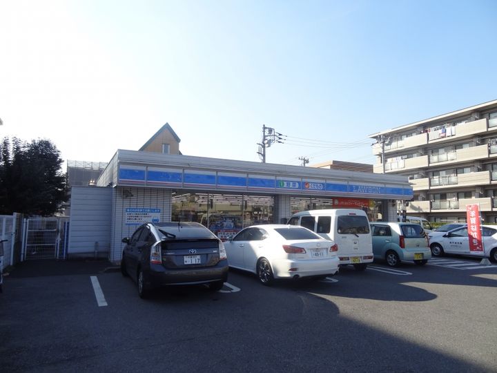 千葉県千葉市中央区末広5(マンション)の賃貸物件の周辺