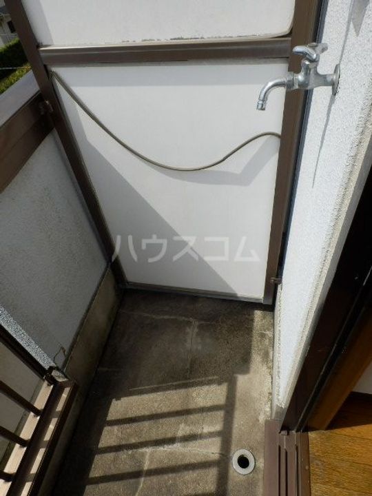 ベイコートNo.1のその他画像