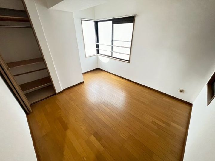 セントラル南塚口のその他画像