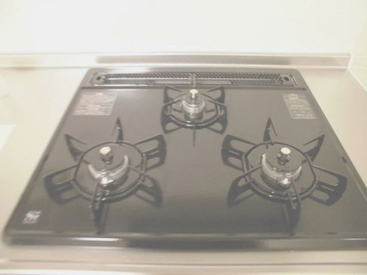 埼玉県さいたま市浦和区上木崎5(アパート)の賃貸物件のその他画像