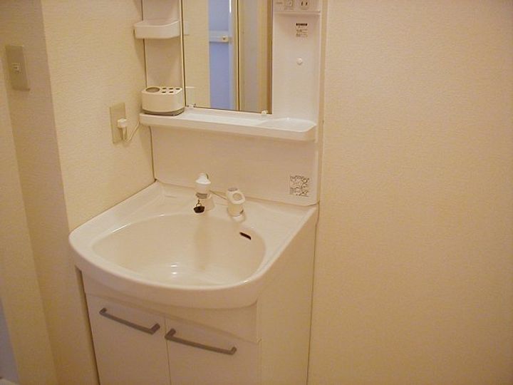 ルミエールのその他画像