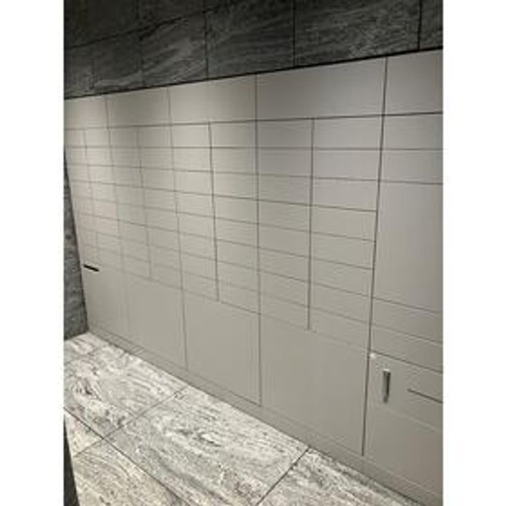 ブランズ千代田富士見の地図