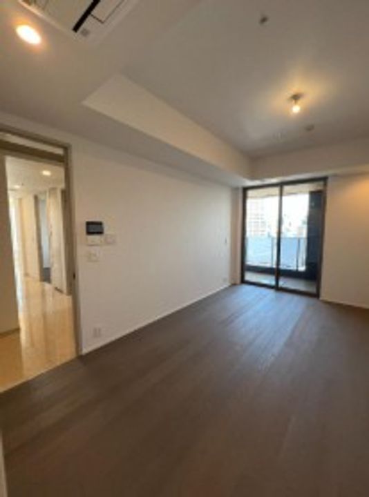 ブランズ千代田富士見の内装