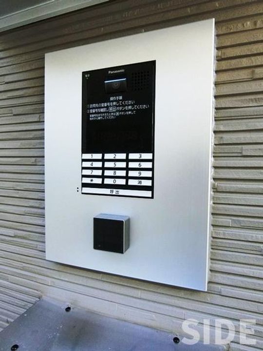 Happiness K.Iの地図