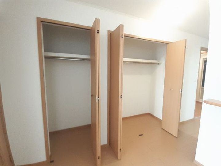 大阪府堺市美原区青南台2(アパート)の賃貸物件の内装