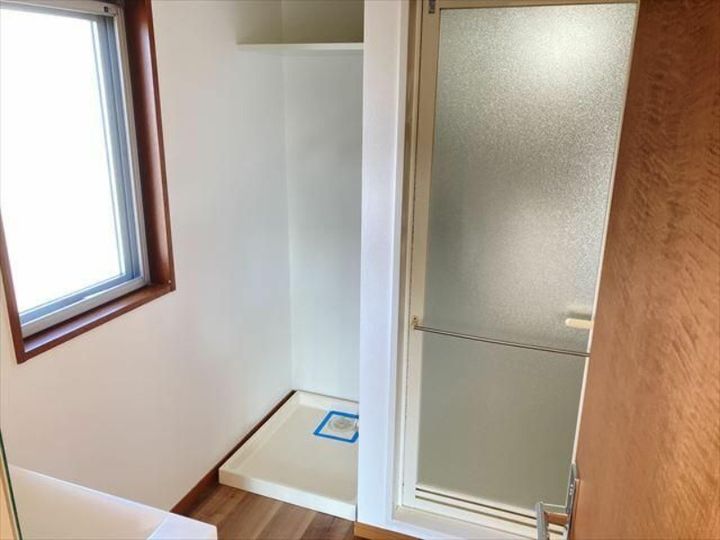 東京都台東区三ノ輪2(マンション)の賃貸物件の内装