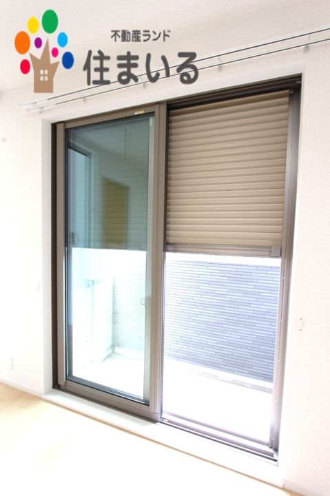 愛知県名古屋市南区星崎1(アパート)の賃貸物件の周辺