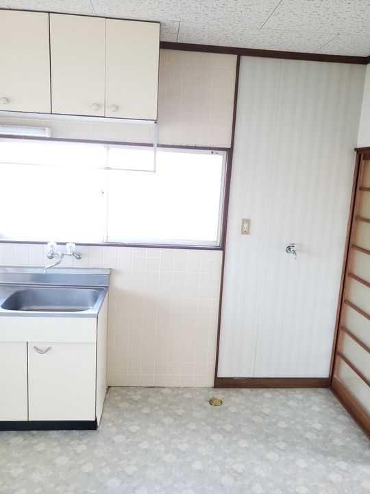 ドムス豊町のその他画像
