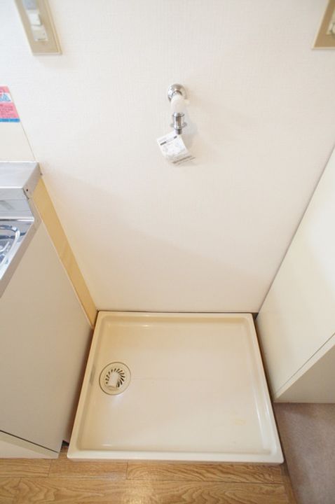 東芳ビルのその他画像