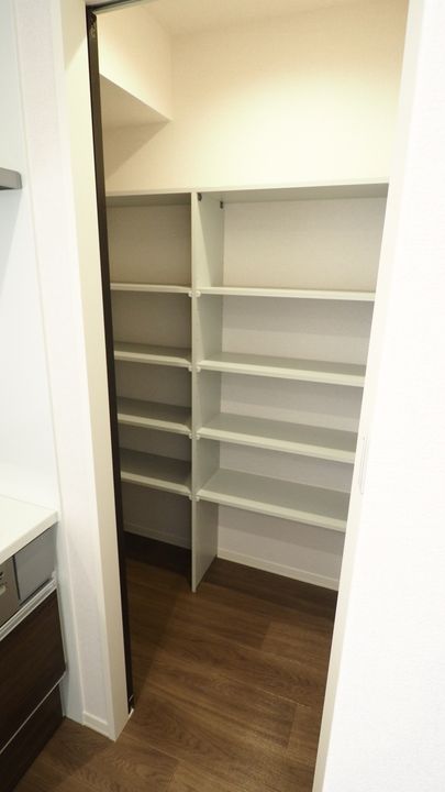 グランソレイユのその他画像
