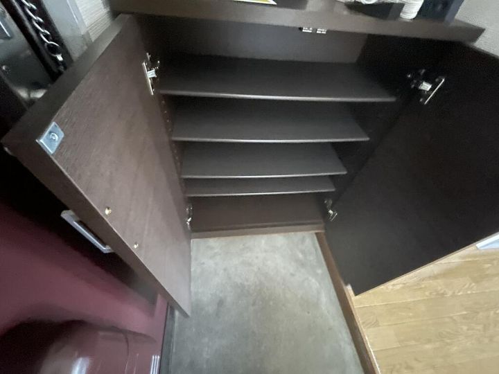 岡本ハイツのその他画像