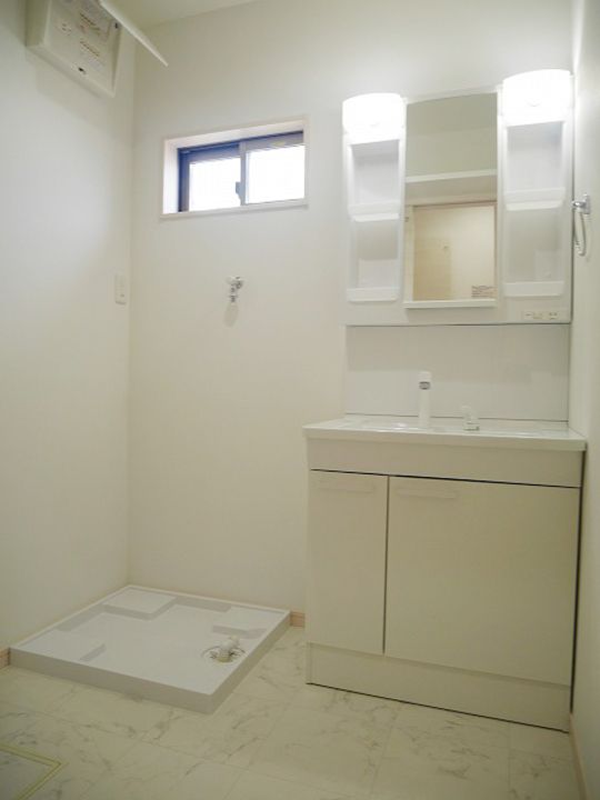 福岡県福岡市城南区七隈1(一戸建)の賃貸物件の内装