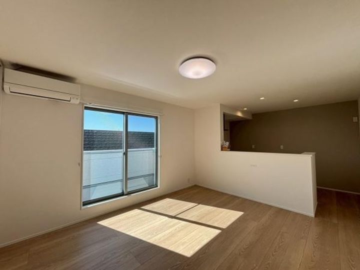 ビエノス綣のその他画像