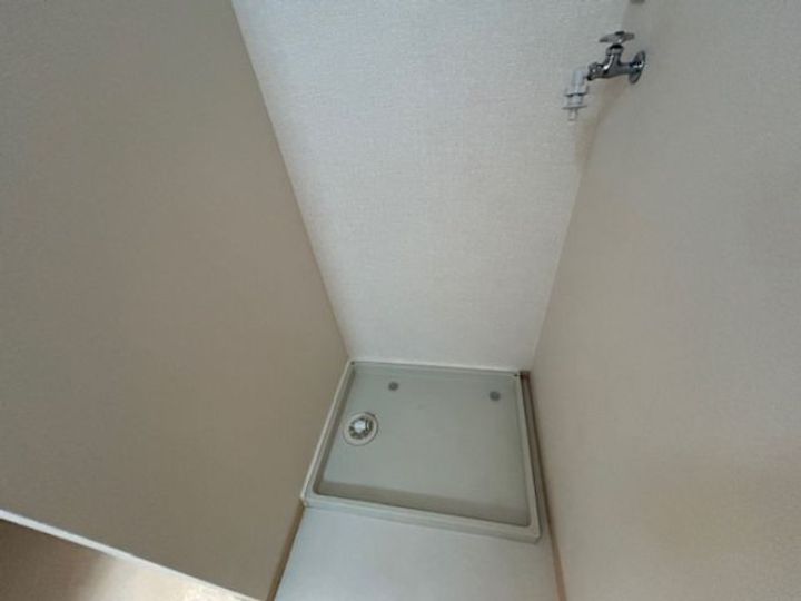 インター池田IIのその他画像