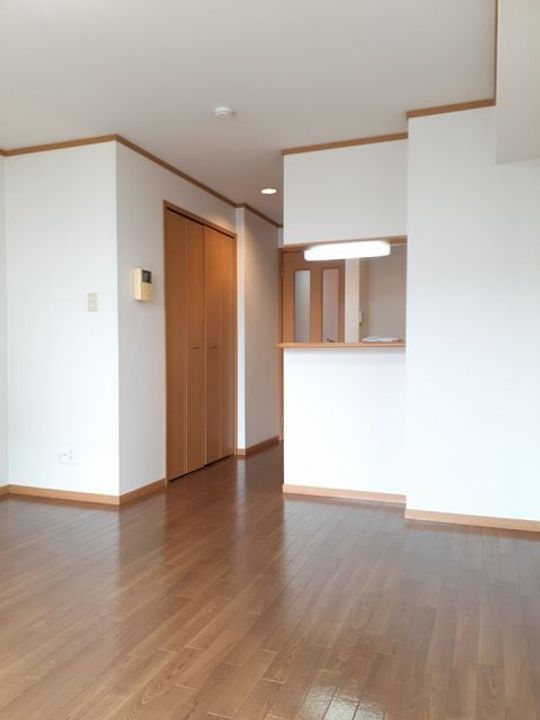 福島県福島市宮代字日影(アパート)の賃貸物件のその他画像