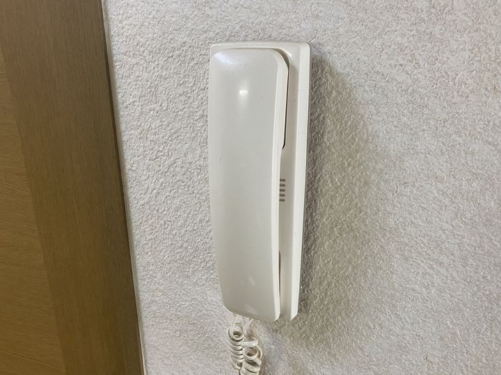 兵庫県姫路市車崎1(アパート)の賃貸物件の内装