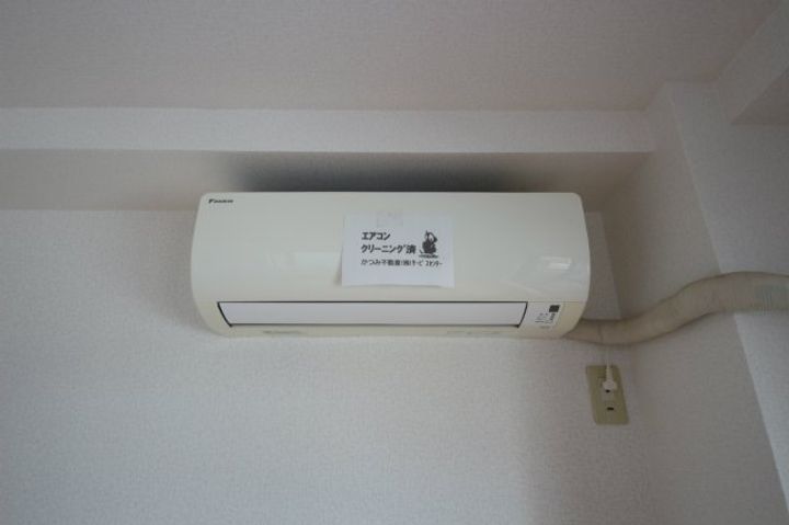 シャトル96のその他画像