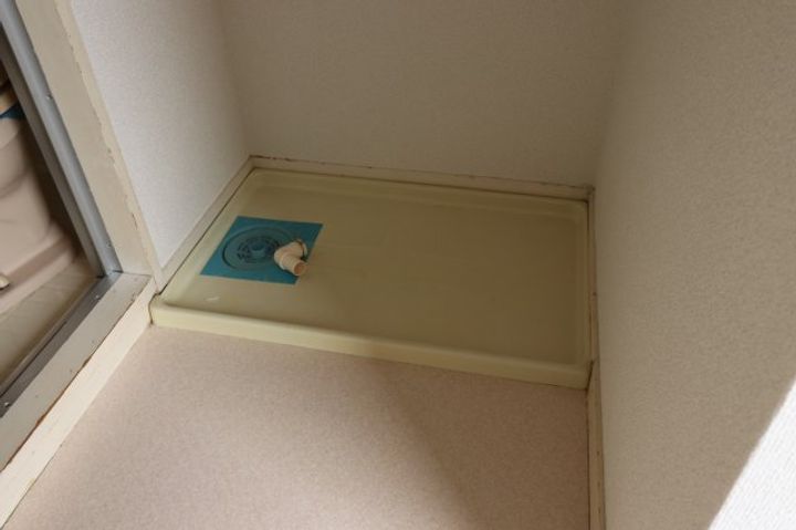 ベルトピア長後のその他画像
